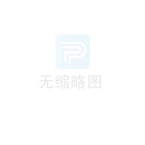 企業(yè)如何才能將網(wǎng)站優(yōu)化到搜索引擎首頁