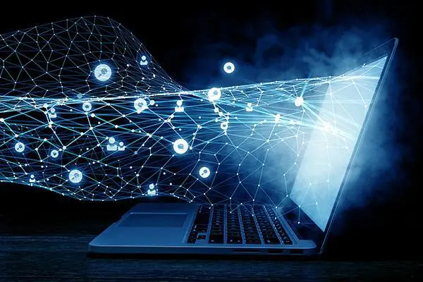 企業(yè)定制型營(yíng)銷(xiāo)型網(wǎng)站有哪些好處