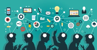 企業(yè)網(wǎng)站設(shè)計創(chuàng)意