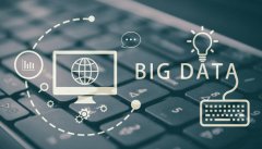 怎樣確定網(wǎng)站建設(shè)設(shè)計(jì)的主題