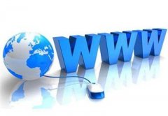 企業(yè)網(wǎng)站建設(shè)企業(yè)網(wǎng)絡(luò)營(yíng)銷有哪些策略