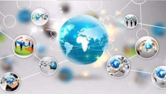 企業(yè)網(wǎng)站建設(shè)如何做好企業(yè)網(wǎng)站設(shè)計(jì)